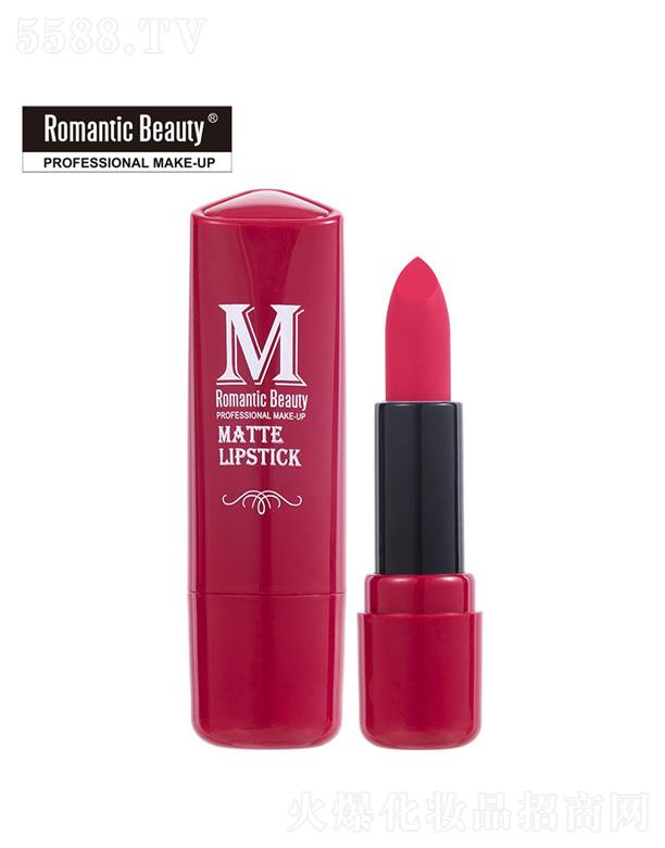 �㽭�W�Z���yƷ���޹�˾��romantic beauty�r��С�A�܆���ڼt