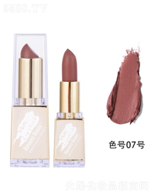 �㽭�W�Z���yƷ���޹�˾��romantic beauty�r(sh��)�з����F��ڼt-07