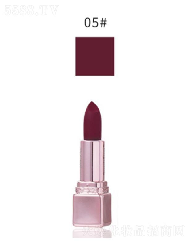 �㽭�W�Z���yƷ���޹�˾��romantic beauty͸���܆���ڼt-05