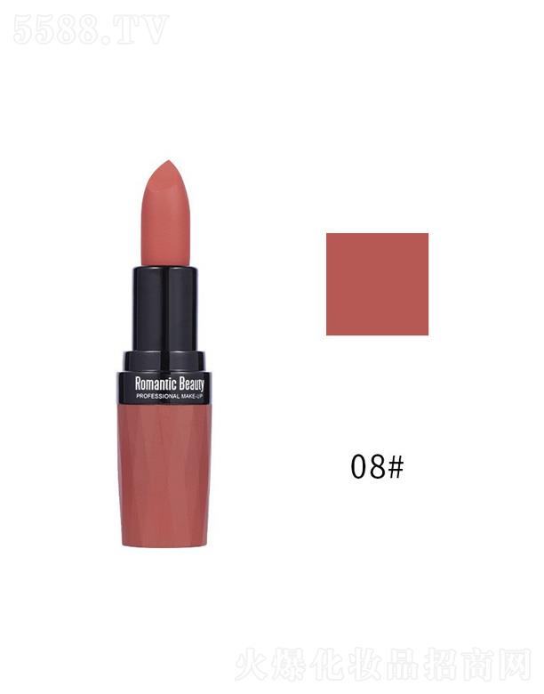 �㽭�W�Z���yƷ���޹�˾��romantic beauty�tɫ�A�܆���ڼt-08