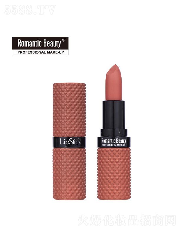 �㽭�W�Z���yƷ���޹�˾��romantic beauty�r(sh��)�ЈA�ܲ�մ���ڼt