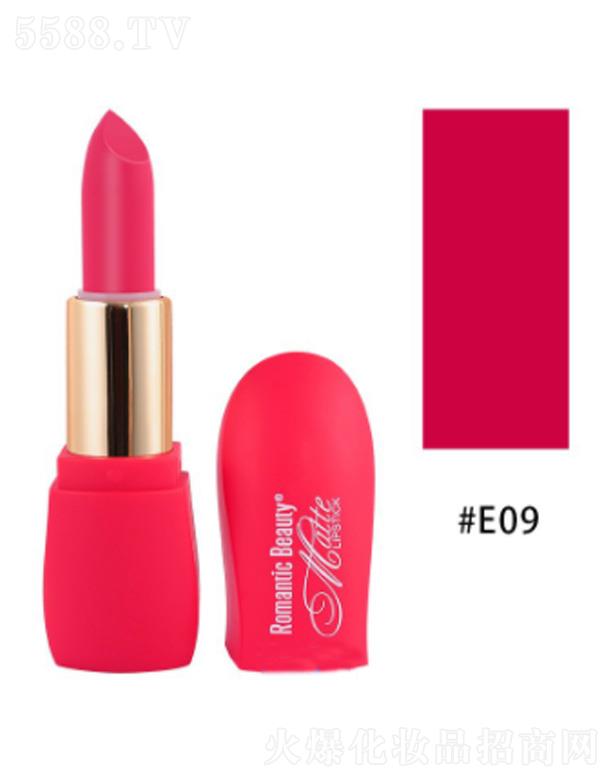 �㽭�W�Z���yƷ���޹�˾��romantic beauty�r�ЈA�܆���ڼt-E09