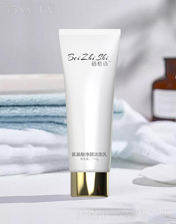 ����Ϫ�������Ƽ����޹�˾����ֲԊ������������