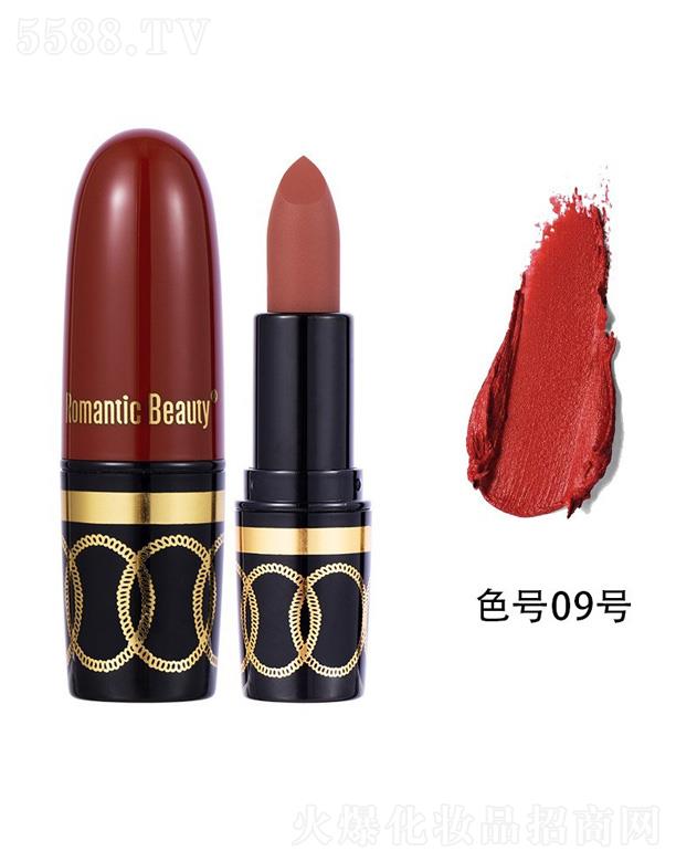 �㽭�W�Z���yƷ���޹�˾��romantic beauty�ӏ��^����ڼt-09