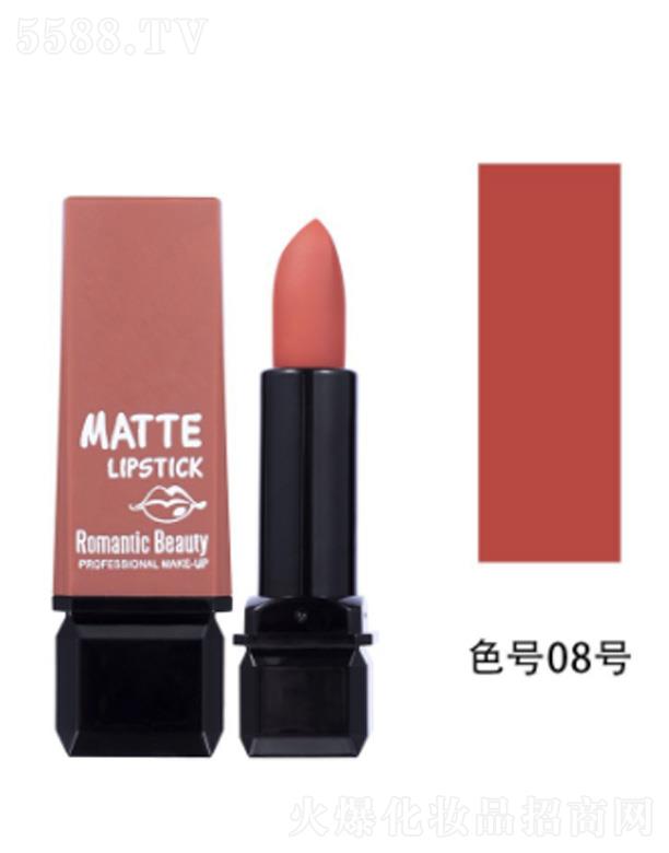 �㽭�W�Z���yƷ���޹�˾��romantic beauty��ɫ���ܿڼt-08