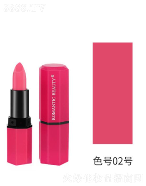 �㽭�W�Z���yƷ���޹�˾��romantic beauty���↡��ڼt-02