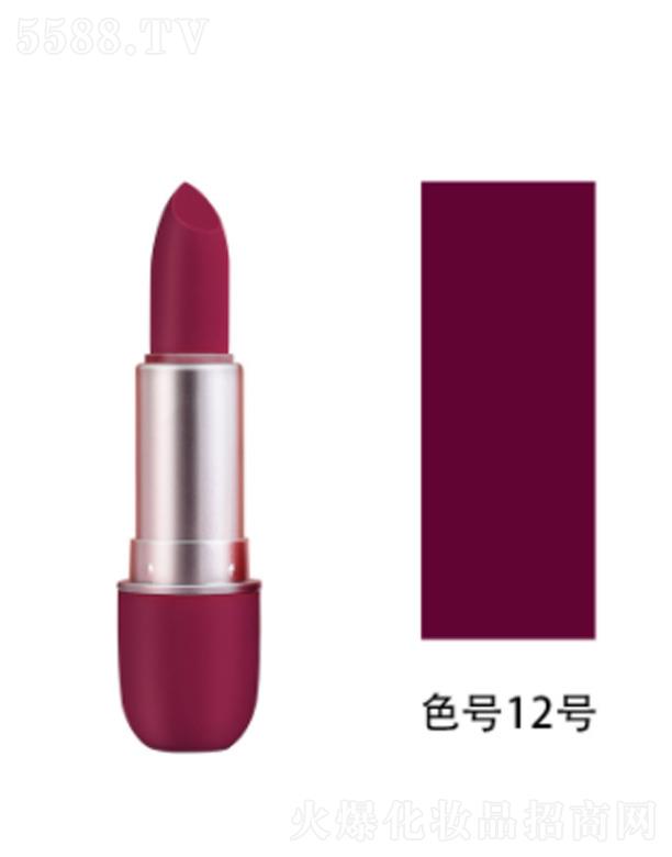 �㽭�W�Z���yƷ���޹�˾��romantic beauty�q�F��ɫ�ڼt-12