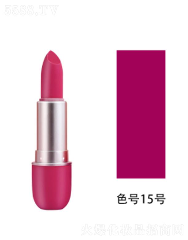 �㽭�W�Z���yƷ���޹�˾��romantic beauty�q�F��ɫ�ڼt-15