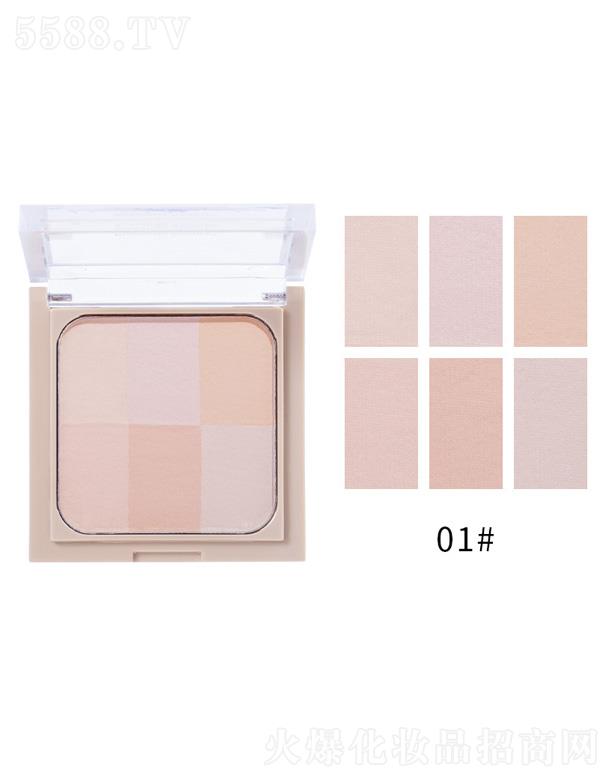 �㽭�W�Z���yƷ���޹�˾��romantic beautyҺ�B(t��i)���-01