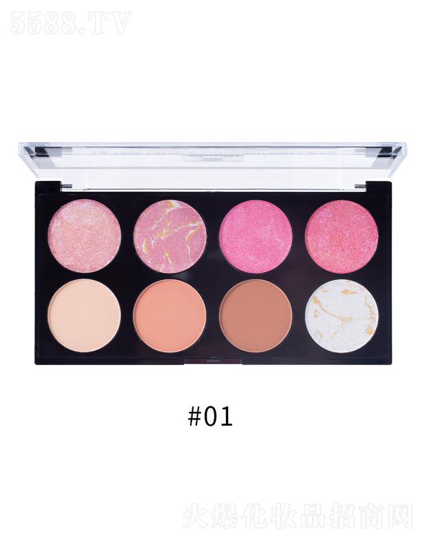 �㽭�W�Z���yƷ���޹�˾��romantic beauty�r(sh��)�а˸���覷۶��y��-01