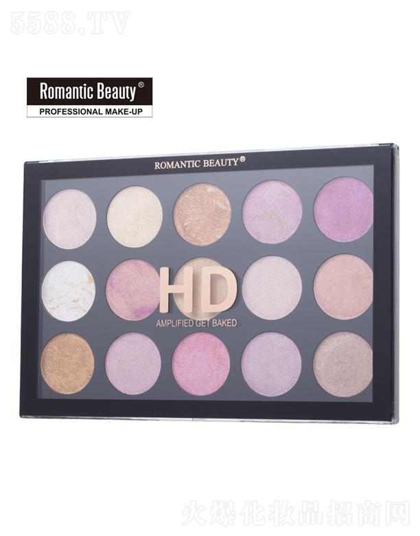 �㽭�W�Z���yƷ���޹�˾��romantic beauty���ɫ���15ɫ���t