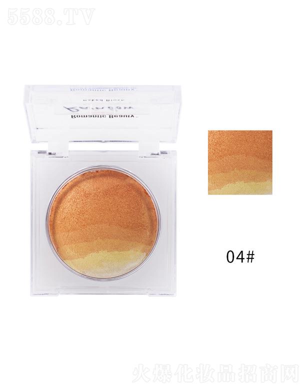 �㽭�W�Z���yƷ���޹�˾��romantic beauty��ɫ����W�����t-04