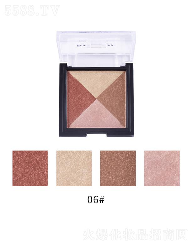 �㽭�W�Z���yƷ���޹�˾��romantic beauty���ɫ4ɫ����W�����t-06