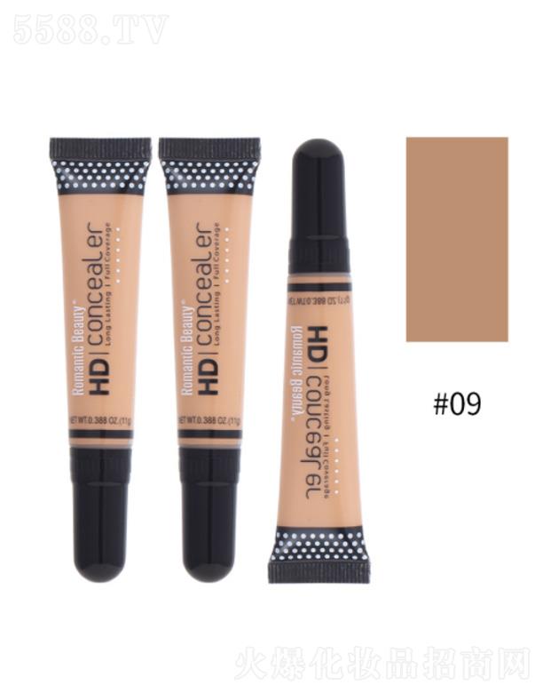 �㽭�W�Z���yƷ���޹�˾��romantic beauty�r���������BB˪-09