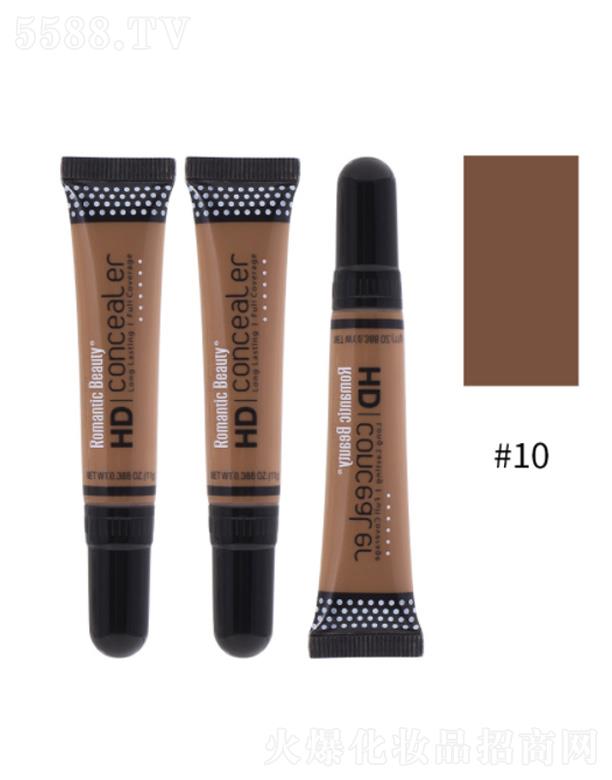 �㽭�W�Z���yƷ���޹�˾��romantic beauty�r���������BB˪-10