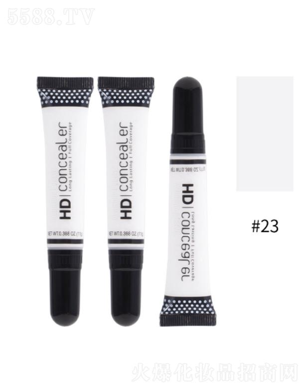 �㽭�W�Z���yƷ���޹�˾��romantic beauty�r(sh��)���������BB˪-23