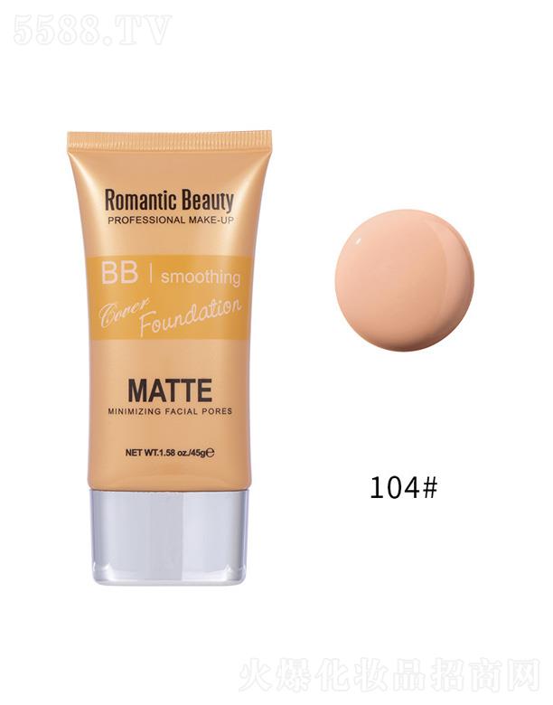 �㽭�W�Z���yƷ���޹�˾��romantic beauty��(x��)��ë�׷۵�Һ-104