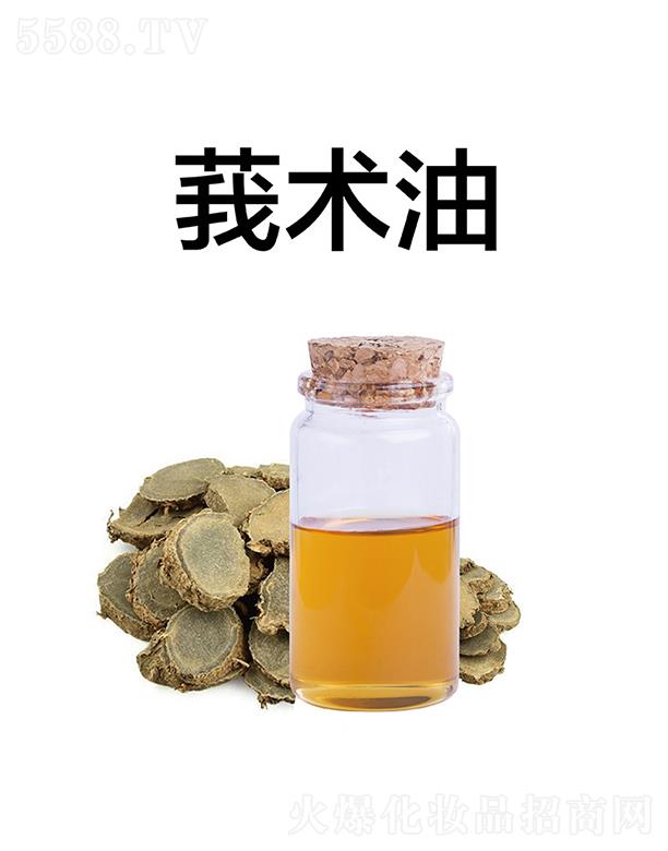 ������������Ƽ����޹�˾������ݭ�g(sh��)��