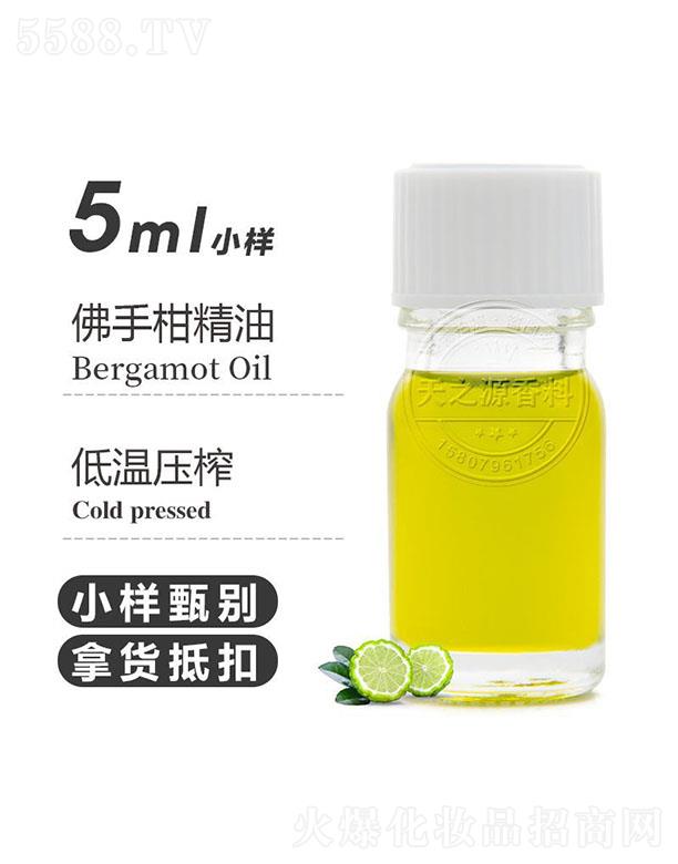 ������֮Դ�������޹�˾����֮Դ���ָ̾��� 5ml