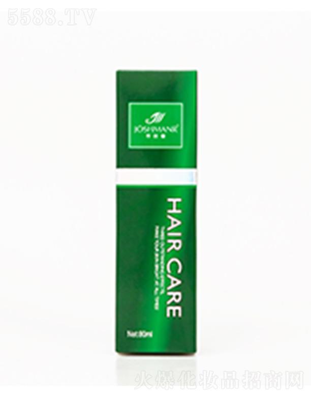 ���ކ̽z������Ƽ����޹�˾��?ji��n)̽z��õ�坙(r��n)�l(f��)����