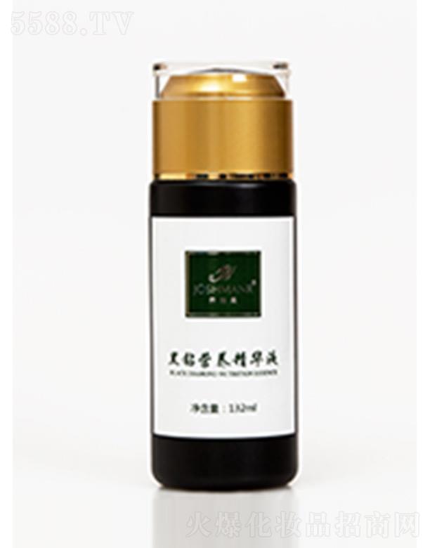 ���ކ̽z������Ƽ����޹�˾��?ji��n)̽z�����@�I(y��ng)�B(y��ng)���AҺ