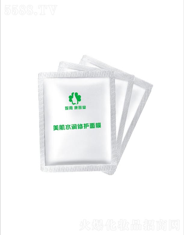 �ɶ����꿵�w������Ƽ����޹�˾�����꿵�w������ˮ��(r��n)���o(h��)��Ĥ 6Ƭ/��