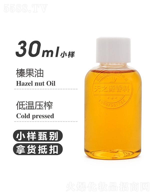 ������֮Դ�������޹�˾����֮Դ黹��� 30ml