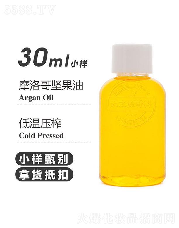 ������֮Դ�������޹�˾����֮ԴĦ���Թ��� 30ml