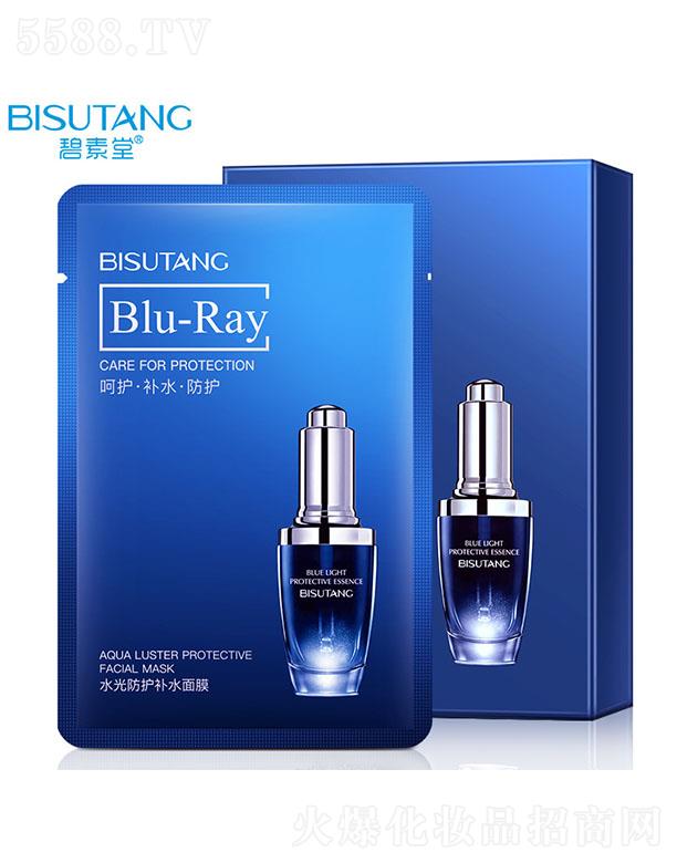 �V�ݽ��n�󻯊yƷ���޹�˾��������ˮ����o(h��)�a(b��)ˮ��Ĥ