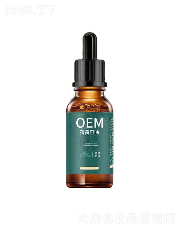 ��Ȫ��������Ƽ�(��ɽ)���޹�˾����Ȫ�����ɺɰ���