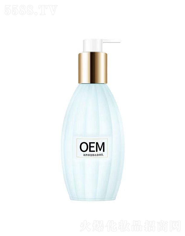 ��Ȫ��������Ƽ�(��ɽ)���޹�˾����Ȫ�������B(y��ng)������ˮ���w��