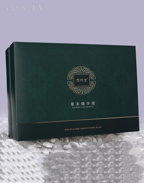 ���w�｡�����������������޹�˾�����w��ݱ����AҺ�׺�