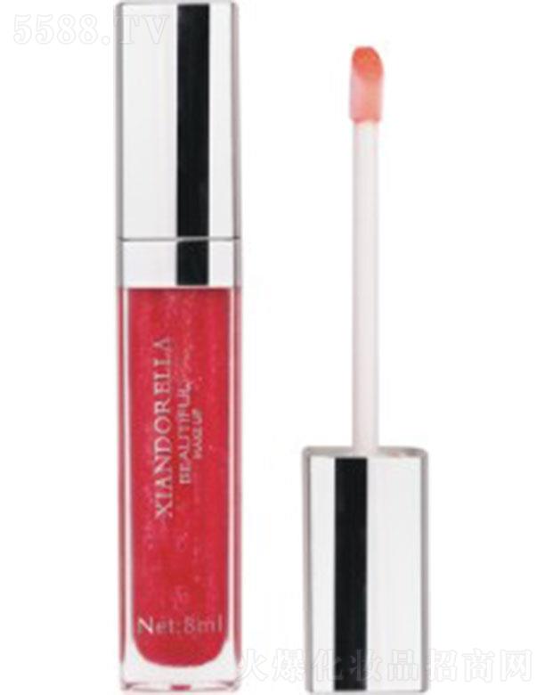 �V�݋ɲʻ��yƷ���޹�˾���ɶ������zԭ��ɫ����