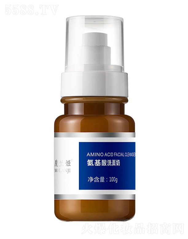 �V���Ƴɇ�(gu��)�H����Ƽ����޹�˾��ħ�m��������ϴ���� 100g