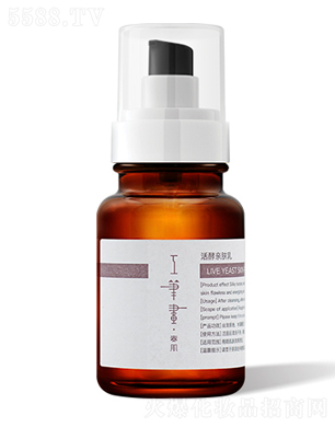 ������(y��u)�yƷ�ƹ������Ϻ������޹�˾�����P��(hu��)����H�w��130ml