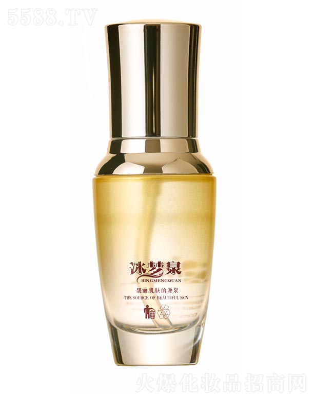 �V�����y���yƷ�������޹�˾������(m��ng)Ȫ�弡�����AҺ30ml