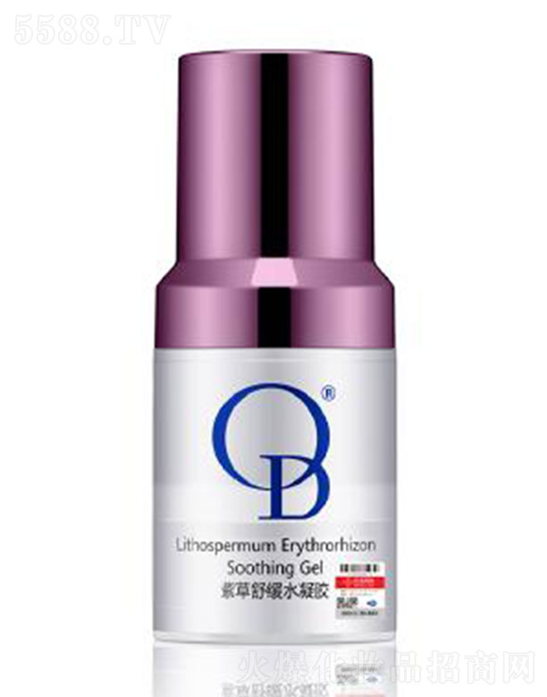 �麣ؐ������Ƽ����޹�˾��OD�ϲ��澏ˮ���z30g