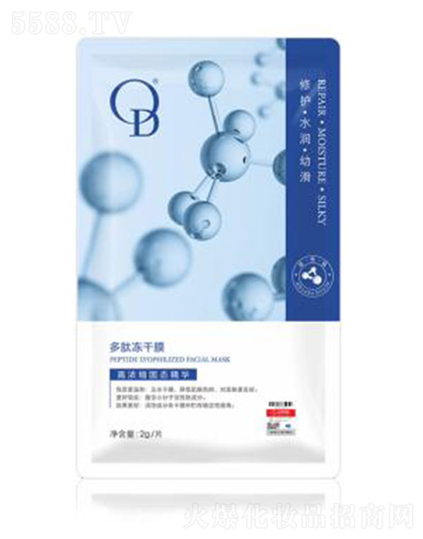 �麣ؐ������Ƽ����޹�˾��OD���ă�����Ĥ