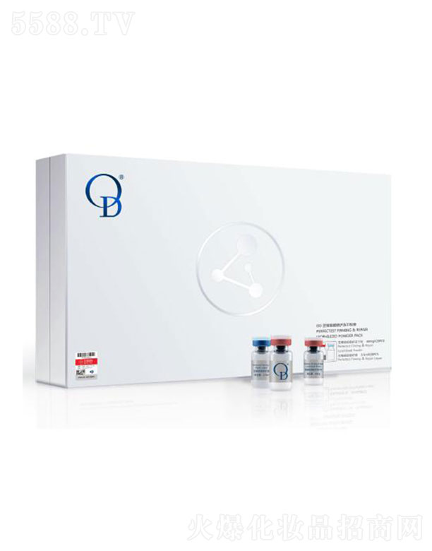 �麣ؐ������Ƽ����޹�˾��OD����o����o(h��)���ɷ���(2��1)