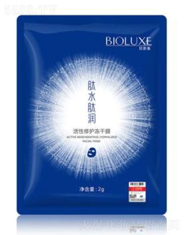 �麣ؐ������Ƽ����޹�˾��ؐ�����������o(h��)����Ĥ