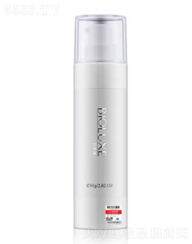 �麣ؐ������Ƽ����޹�˾��ؐ�����¼��Č��ޏ�(f��)��