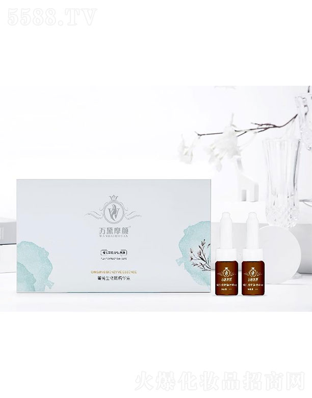 �V��΢������Ƽ����޹�˾���f(w��n)��Ħ��伃����ø���AҺ4֧/5ml