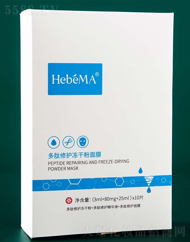 �Ϻ����t����Ƽ����޹�˾����֮���������o(h��)���ɷ���Ĥ