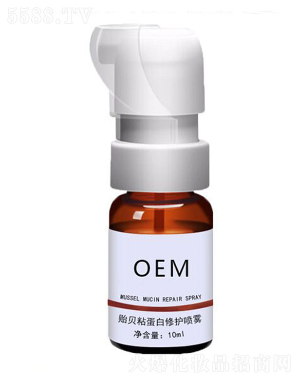 �V�ݰ���������Ƽ����޹�˾���Oؐճ�������o(h��)���F 10ml