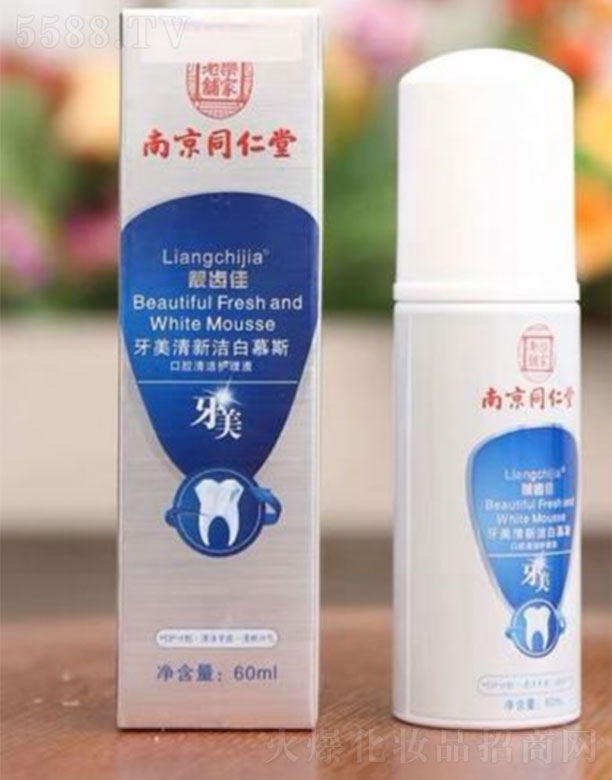 �V�݉�(m��ng)�wԊ�t(y��)ˎ�Ƽ����޹�˾���Ͼ�ͬ�����n�X������������Ľ˹ 60ml