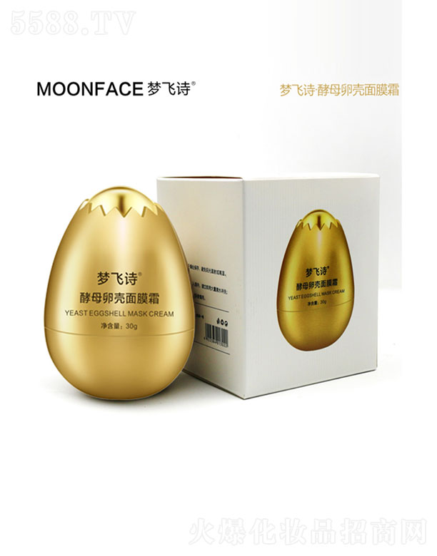 �V�݉�(m��ng)�wԊ(sh��)�t(y��)ˎ�Ƽ����޹�˾����(m��ng)�wԊ(sh��)��ĸ�њ���Ĥ˪ 30g