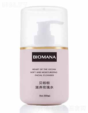 �ɶ��������yƷ���޹�˾��ؐ�������B(y��ng)õ��ˮ 300ml