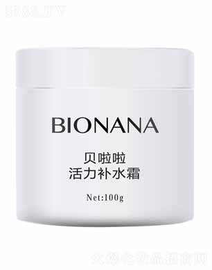 �ɶ��������yƷ���޹�˾��ؐ���������aˮ˪ 100g