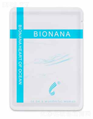 �ɶ��������yƷ���޹�˾��ؐ���������ߝ�(r��n)���o(h��)��Ĥ 25ml*12Ƭ