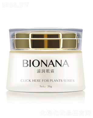 �ɶ��������yƷ���޹�˾��ؐ�����̝���˪ 36g